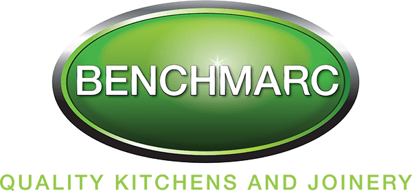 Benchmarc Kitchens & Joinery