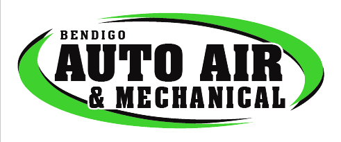Bendigo Auto Air & Mechanical