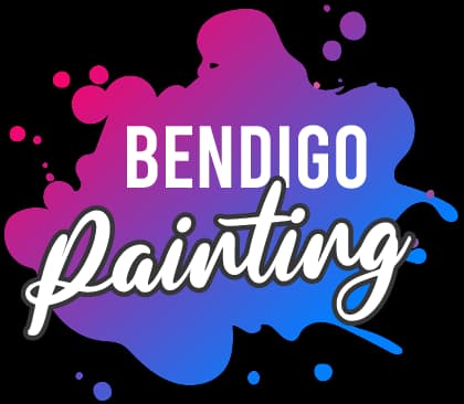 Bendigo Painting
