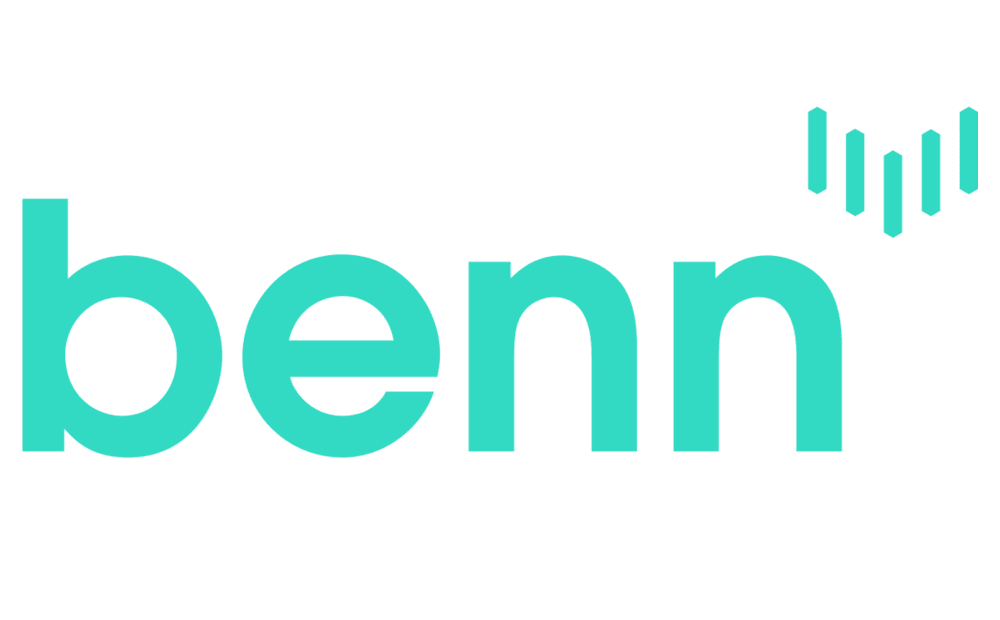 Benn Fencing Outdoor Design