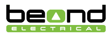 Beond Electrical Pty Ltd