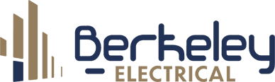 Berkeley Electrical Services