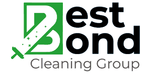Best Bond Cleaning Group