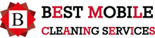 Best Mobile Cleaning Services