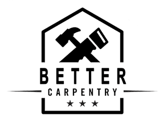 Better Carpentry