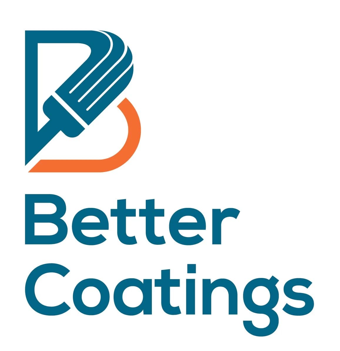 Better Coatings