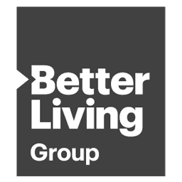 Better Living Group
