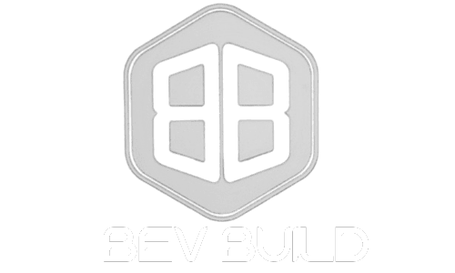 BEV Build