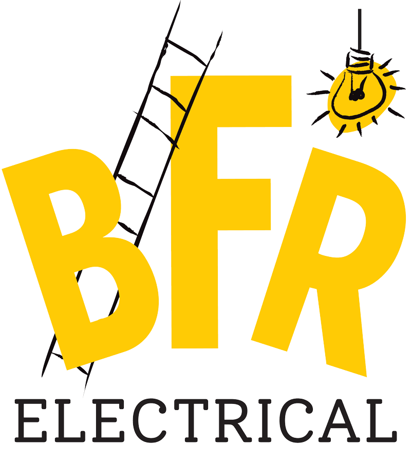 BFR Electrical