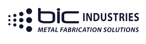 BIC Industries