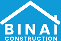 Binai Construction