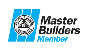 Bishop Construction Service