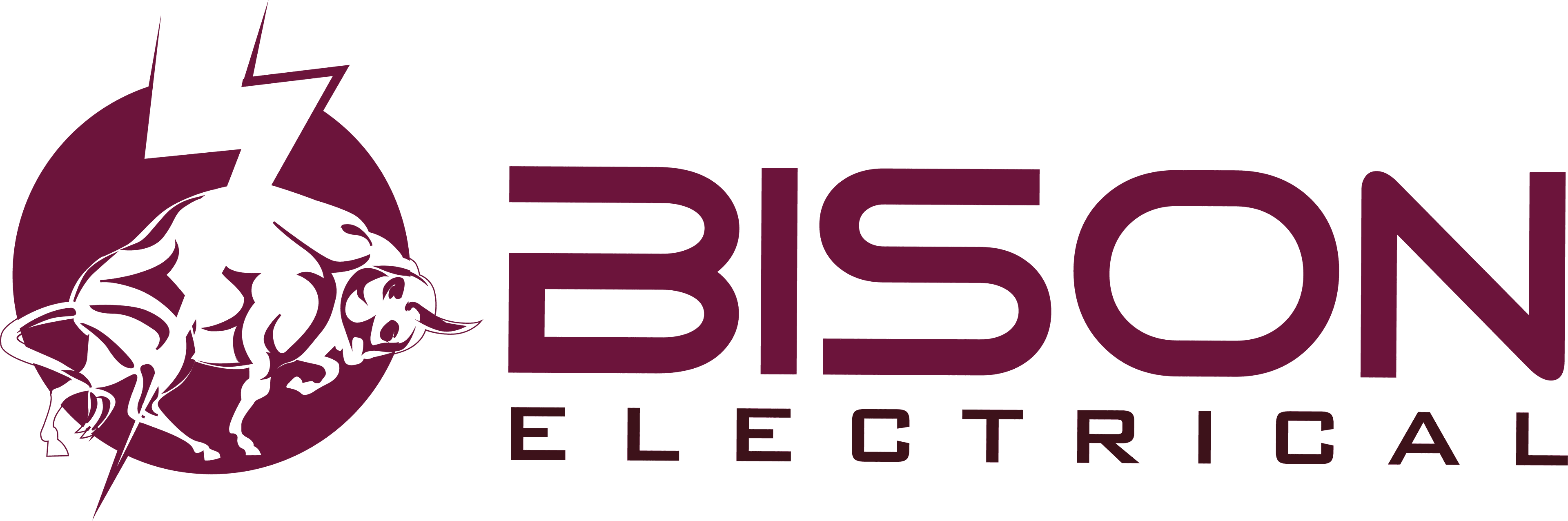 Bison Electrical