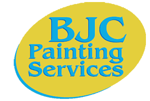 BJC Painting Services