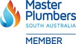 Blackwood Plumbing