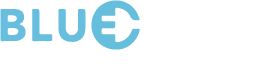 Blue Link Electrical Lilyfield