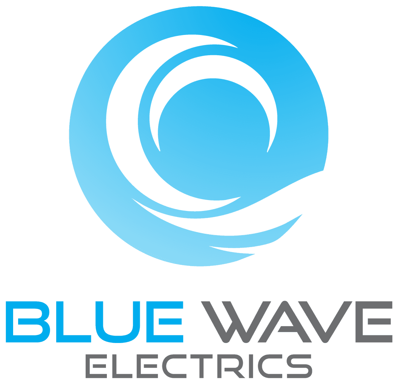 Blue Wave Electrics
