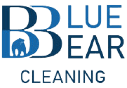 BlueBear Cleaning
