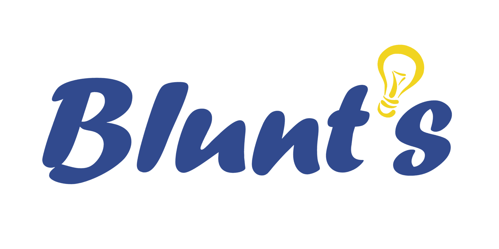 Blunt's Electrical