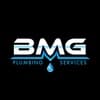 BMG Plumbing Services