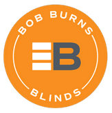 Bob Burns Blinds