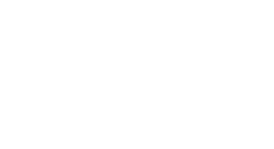 Bober Furniture, Joinery & Interiors