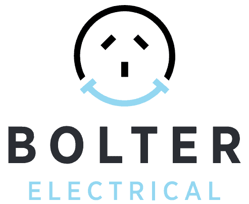 Bolter Electrical