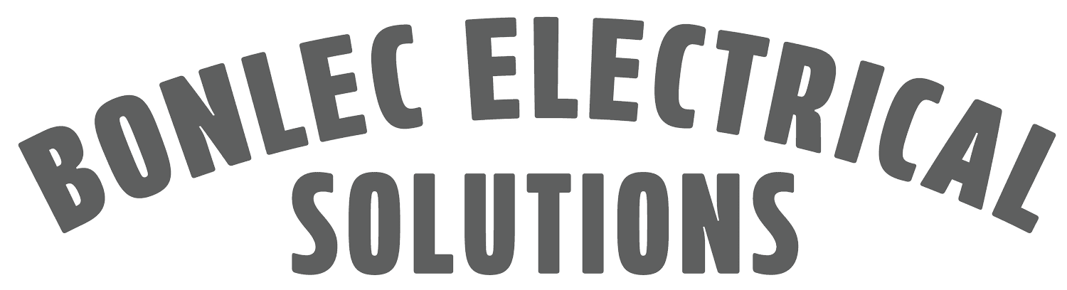 Bonlec Electrical Solutions