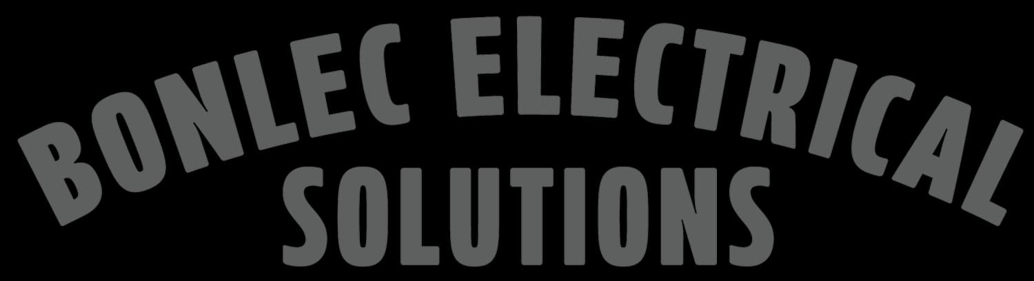 Bonlec Electrical Solutions