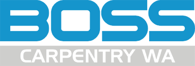 Boss Carpentry WA