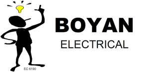 Boyan Electrical