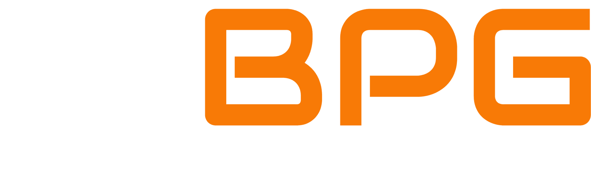 BPG Construction Solutions