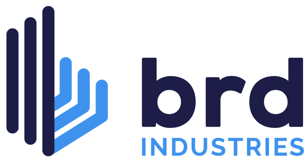 BRD Industries