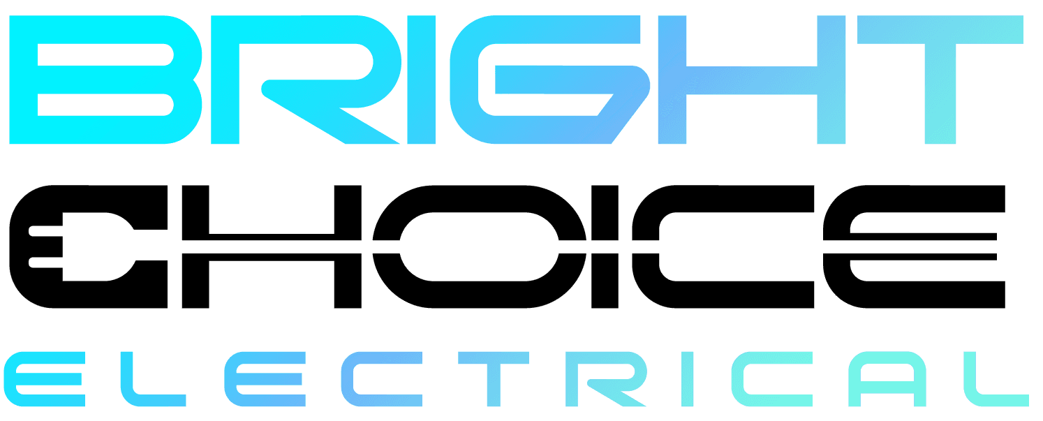 Bright Choice Electrical