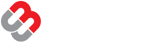 BRIJO Concrete Contractors