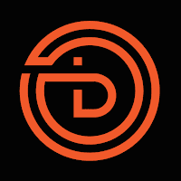 Brillare Perth Electricians