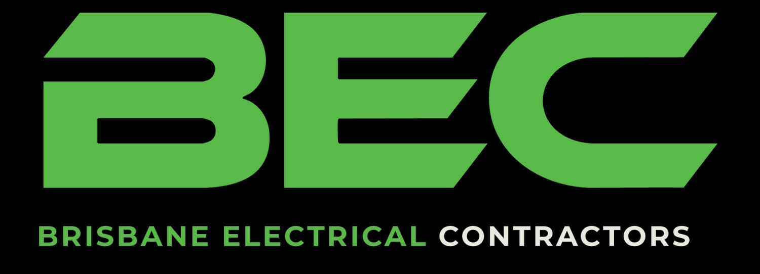 Brisbane Electrical Contractors