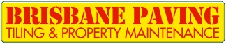 Brisbane Paving PTY LTD