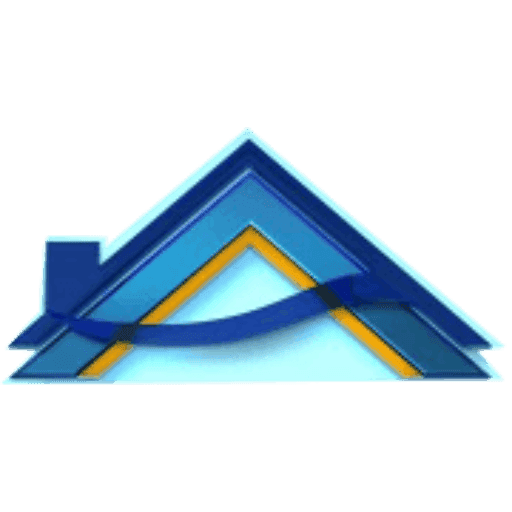 Brisbane Roof and Paint