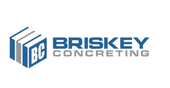 Briskey Concreting