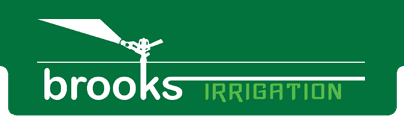Brooks Irrigation NSW