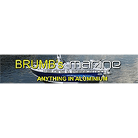 Brumb's Welding & Fabrication