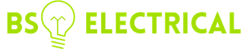 BS Electrical Pty Ltd