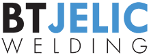 BT Jelic Welding
