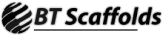 BT Scaffolds