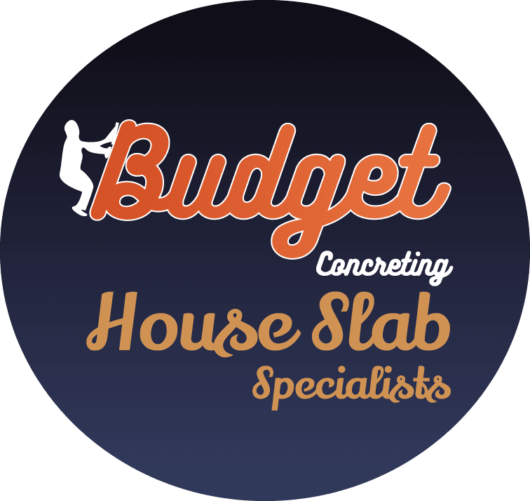 Budget Concreting