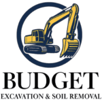 budget excavation & Soil Removal