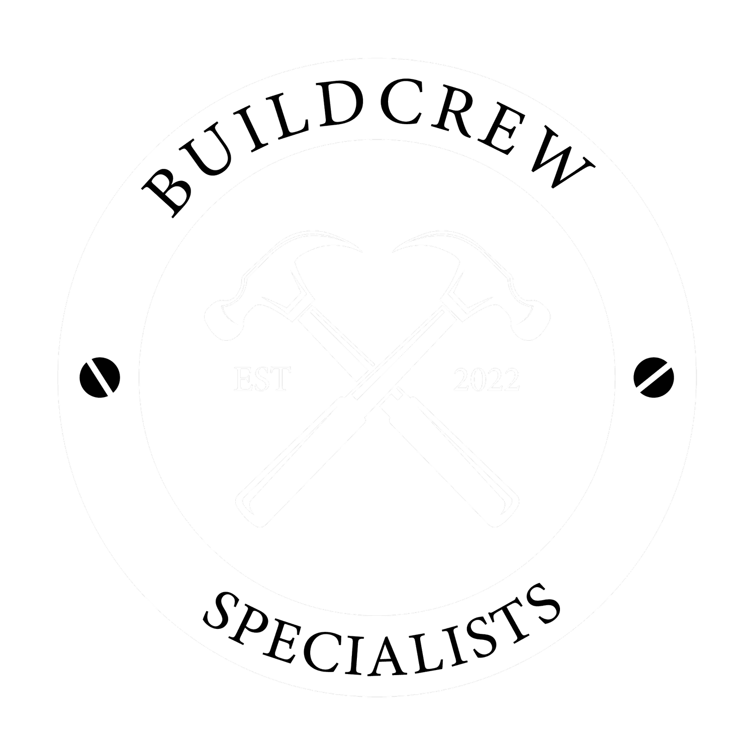 Build Crew
