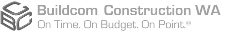 Buildcom Construction WA Pty Ltd