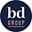 Building Dreams Group